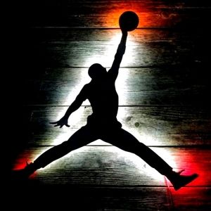 Meet your Posher, Peter